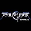 Soulcalibur II HD Online