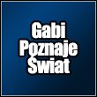 Gabi Poznaje Świat