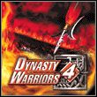 Dynasty Warriors 4