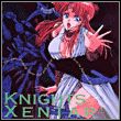 Dragon Knight III