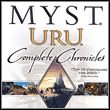 Uru: Kompletne Kroniki