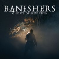 Banishers: Ghosts of New Eden