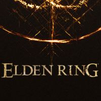 Elden Ring