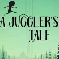 A Juggler's Tale