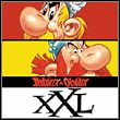 Asterix & Obelix XXL