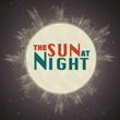The Sun at Night