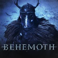 Skydance's Behemoth