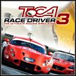 TOCA Race Driver 3