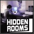Hidden Rooms