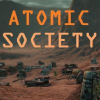 Atomic Society