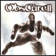 Obscure II
