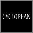 Cyclopean
