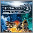 Star Wolves 3: Civil War