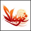Slage