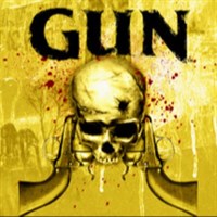Gun
