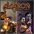 Alganon