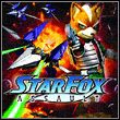 Star Fox: Assault