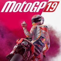 MotoGP 19