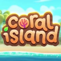Coral Island