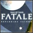 Fatale