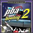 PBA Tour Bowling 2