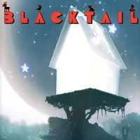 Blacktail