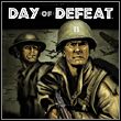 Day of Defeat