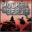 Z Moskwy po Berlin