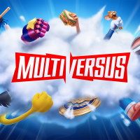MultiVersus