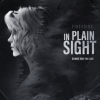 In Plain Sight