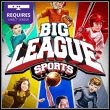 Big League Sports