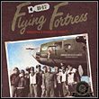 B-17 Flying Fortress