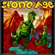 Stone Age