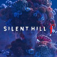 Silent Hill F