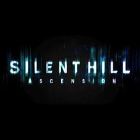 Silent Hill: Ascension