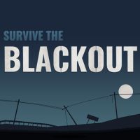 Survive the Blackout