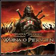 Władca Pierścieni: Wojna o Pierścień