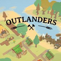 Outlanders