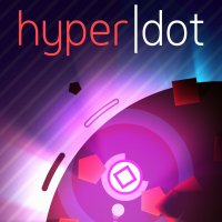 HyperDot