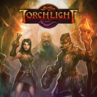Torchlight
