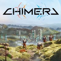 Chimera