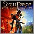 Spellforce: Order of Dawn