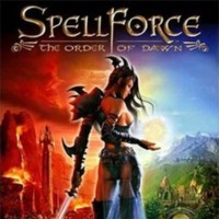 SpellForce: Zakon Świtu