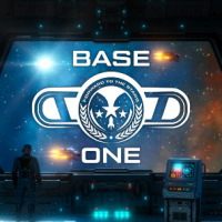 Base One