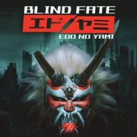 Blind Fate: Edo no Yami