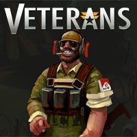 Veterans Online