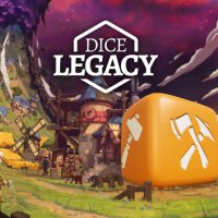 Dice Legacy
