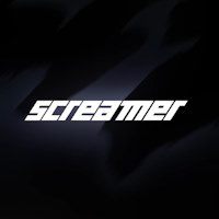 Screamer