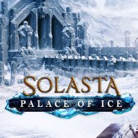 Solasta: Crown of the Magister - Palace of Ice