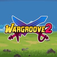 Wargroove 2